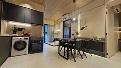 Rangoon Road (D8), Apartment #504354421